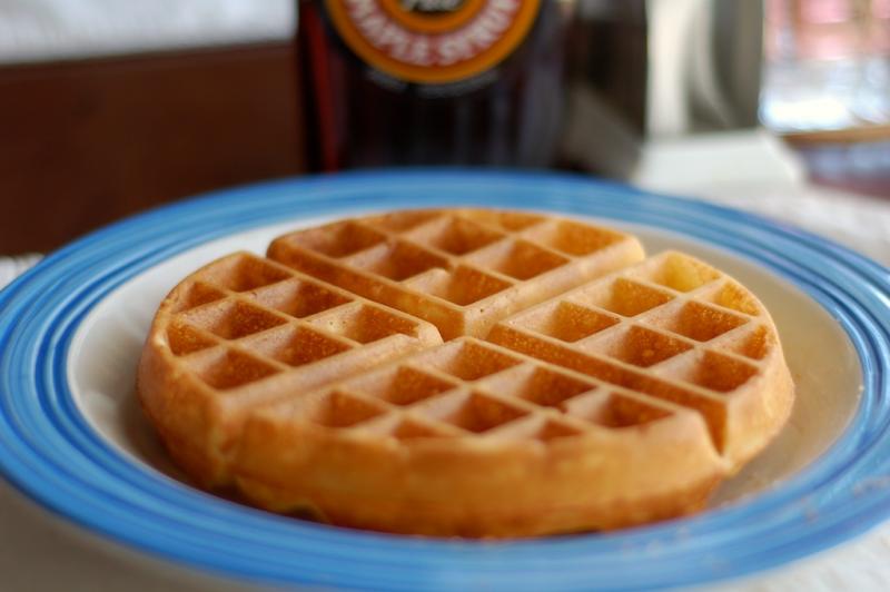 Waffle Whole.jpg